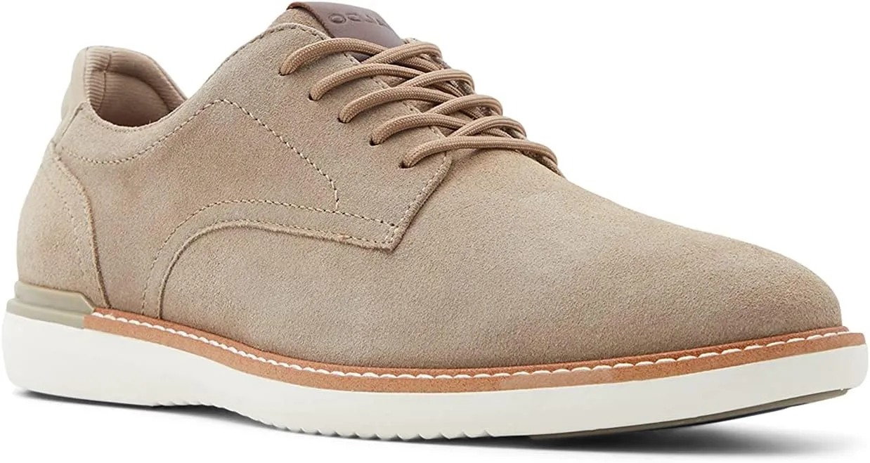 ALDO Men's Rakersgrip Sneaker