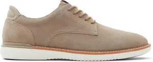 ALDO Men's Rakersgrip Sneaker