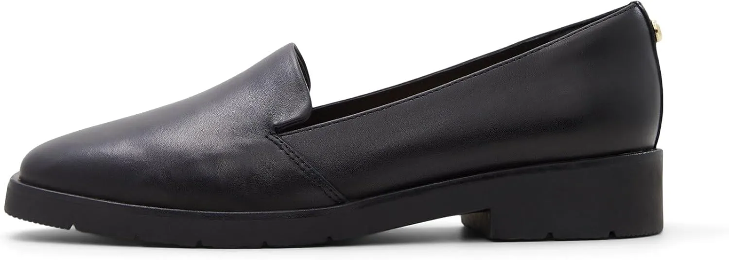 ALDO Women's Cherflex Loafer