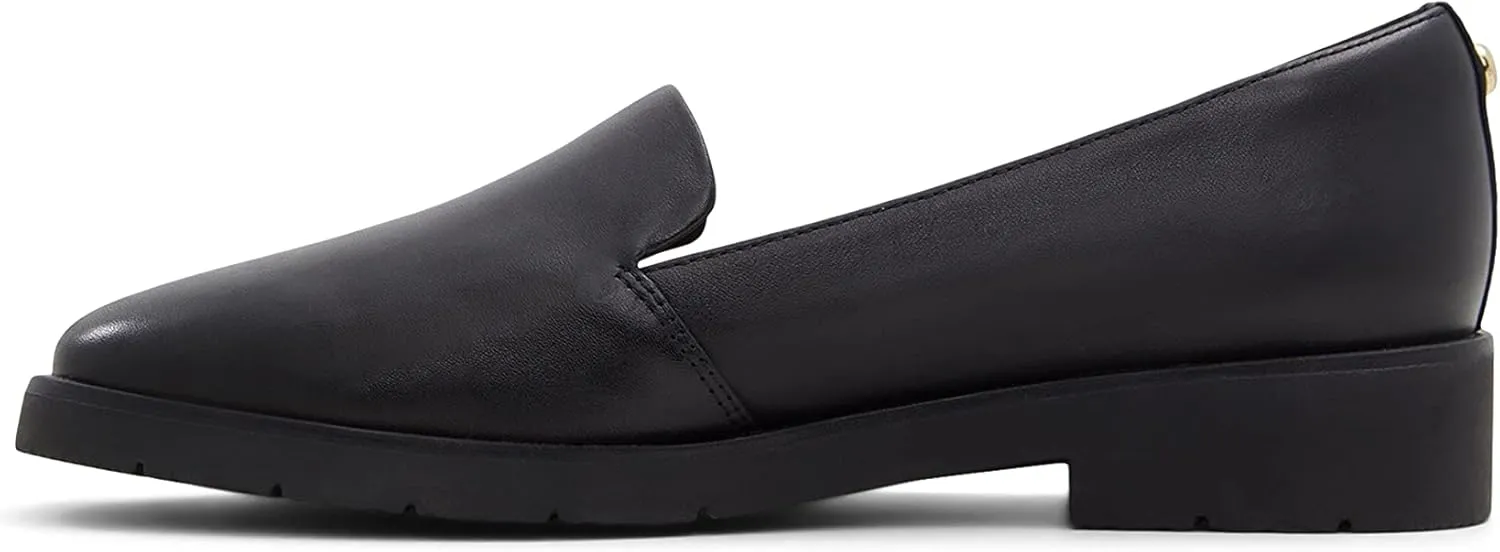ALDO Women's Cherflex Loafer