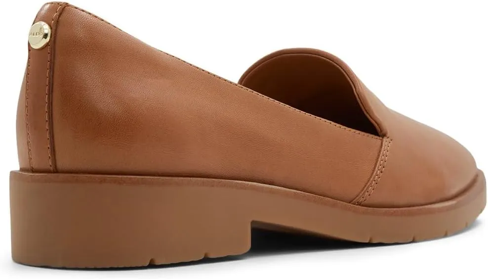 ALDO Women's Cherflex Loafer