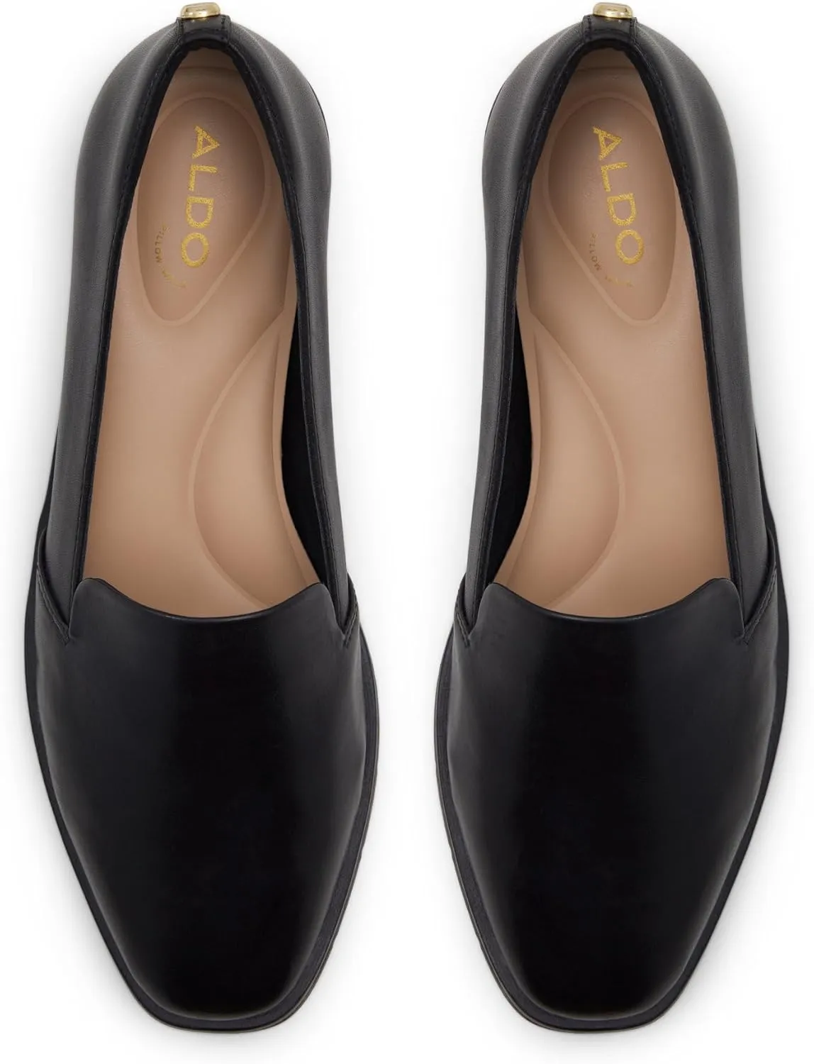 ALDO Women's Cherflex Loafer