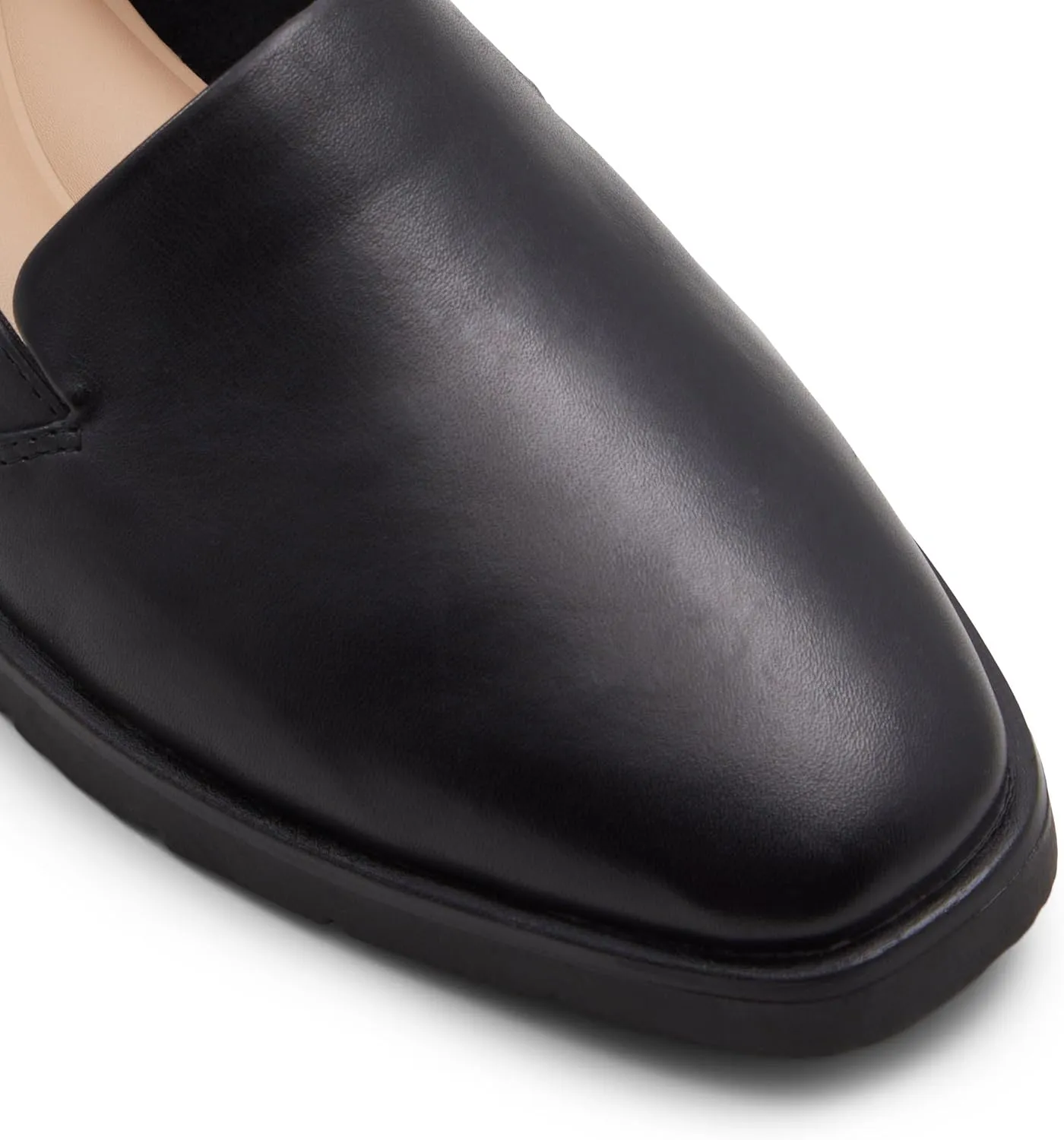 ALDO Women's Cherflex Loafer