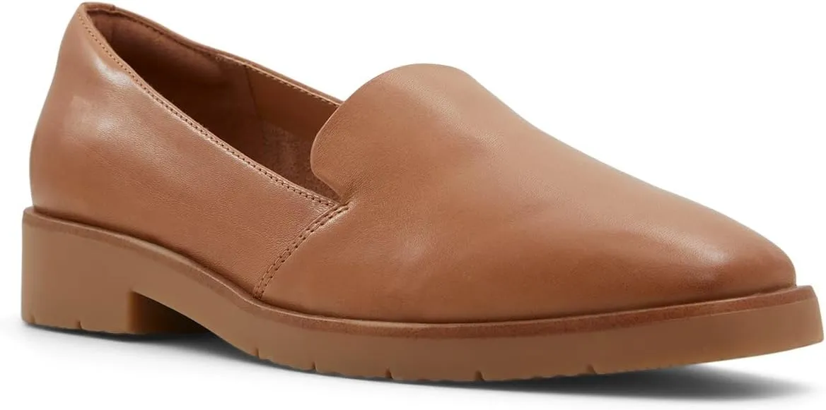 ALDO Women's Cherflex Loafer