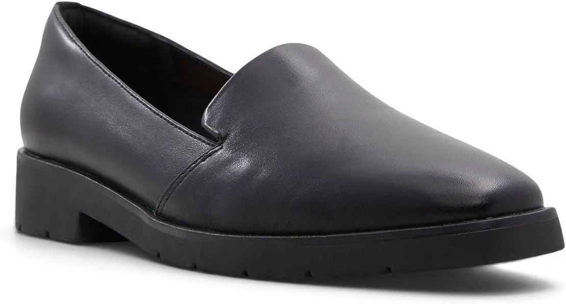 ALDO Women's Cherflex Loafer