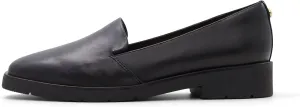 ALDO Women's Cherflex Loafer