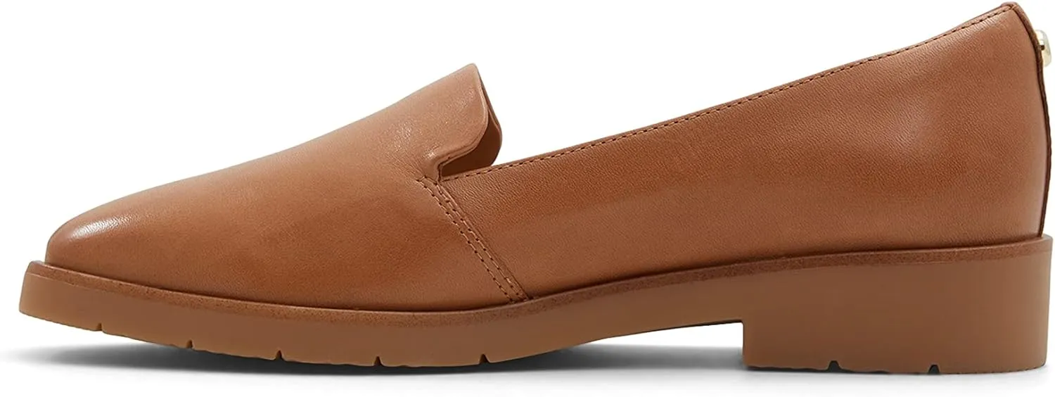 ALDO Women's Cherflex Loafer