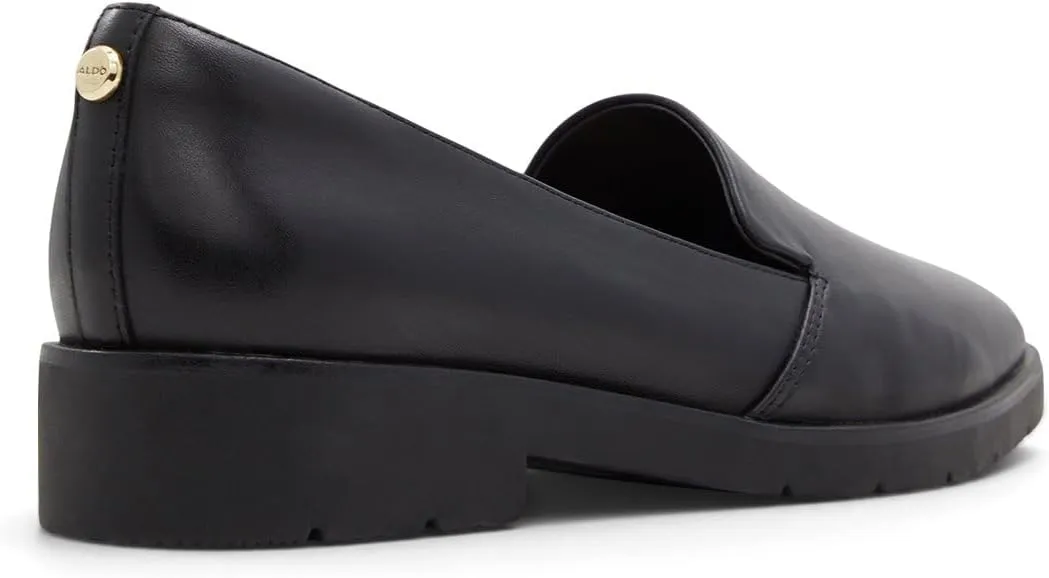 ALDO Women's Cherflex Loafer