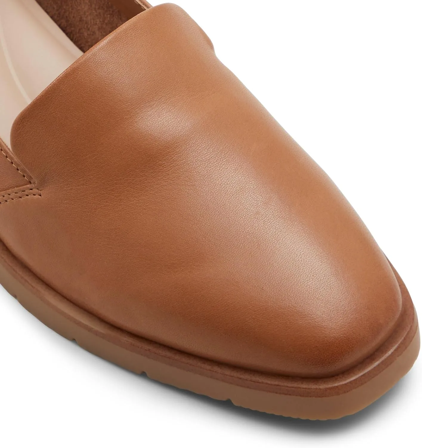 ALDO Women's Cherflex Loafer