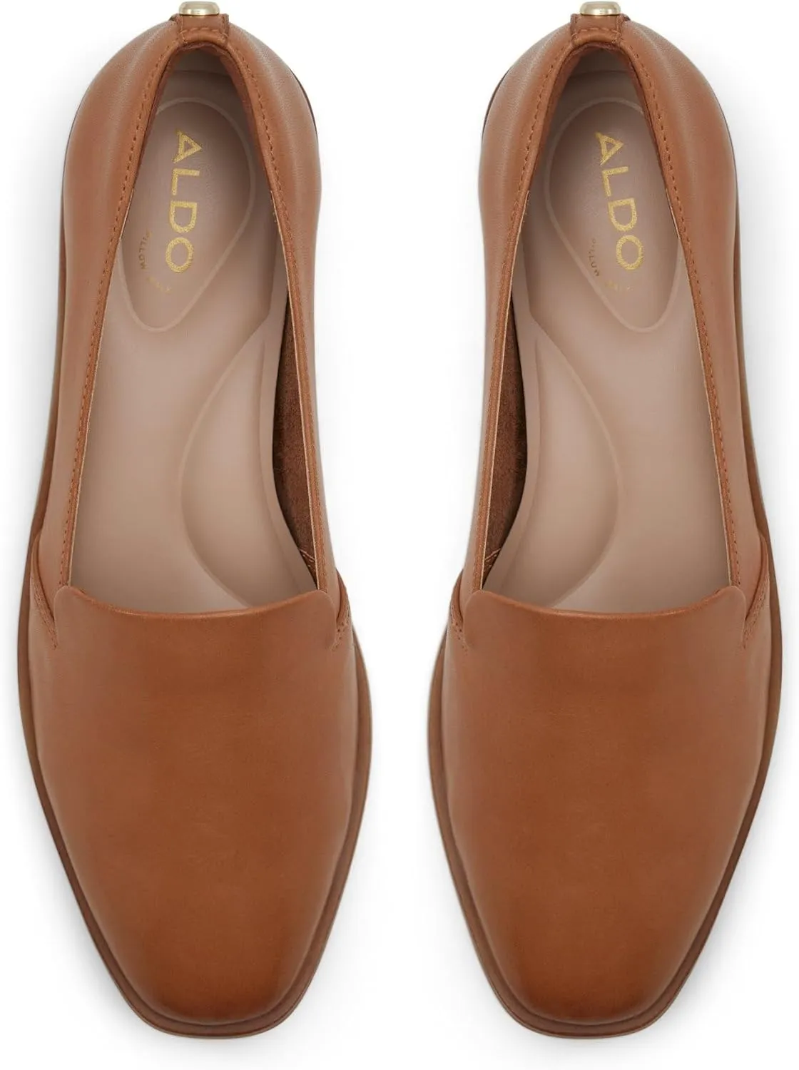 ALDO Women's Cherflex Loafer