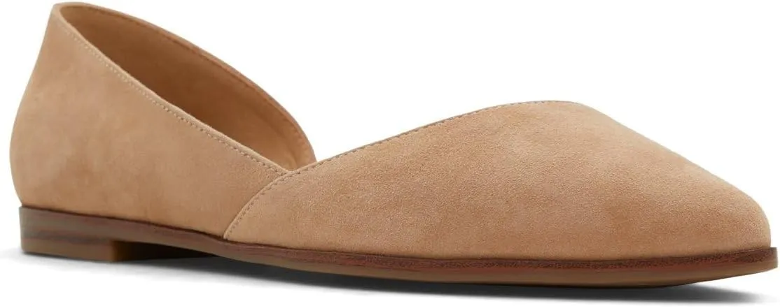 ALDO Women's Marakova Loafer