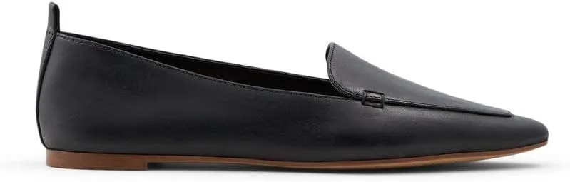 ALDO Women's Orsoniflex Loafer Flat