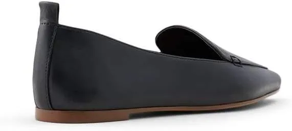 ALDO Women's Orsoniflex Loafer Flat