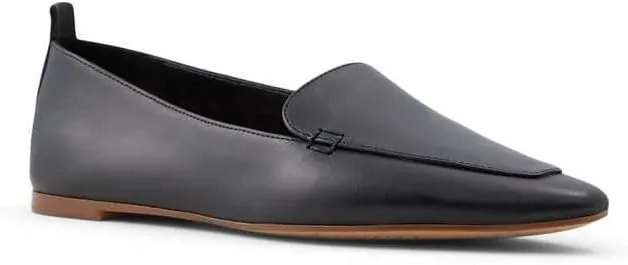 ALDO Women's Orsoniflex Loafer Flat