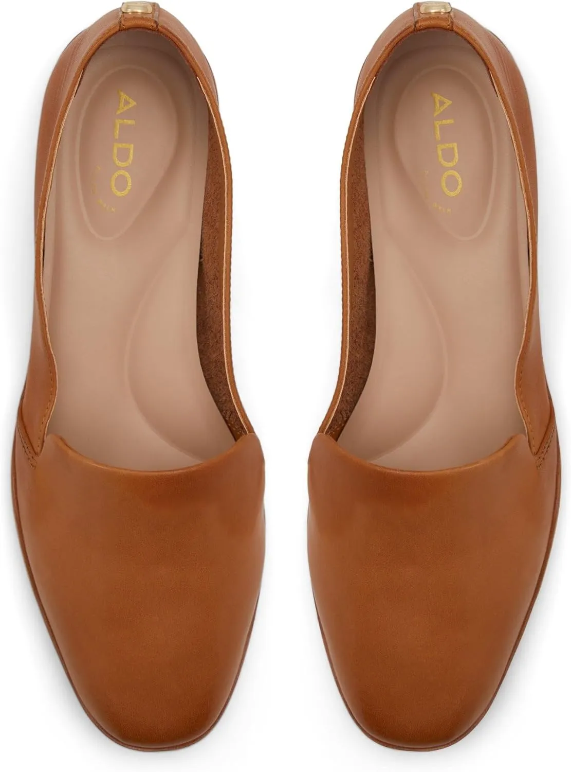 ALDO Women's Veadith Loafer