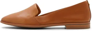 ALDO Women's Veadith Loafer