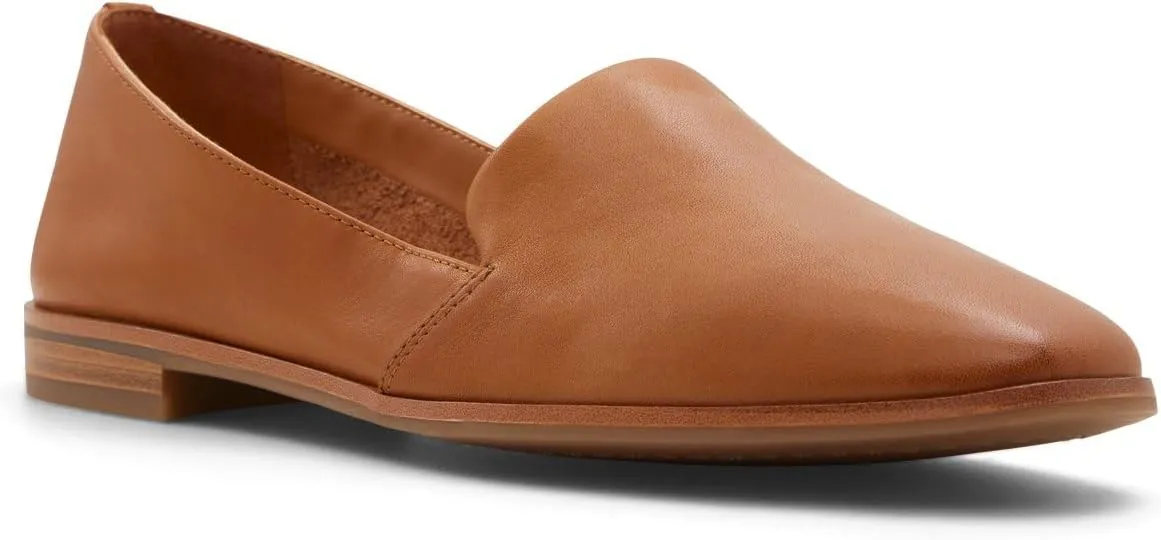 ALDO Women's Veadith Loafer