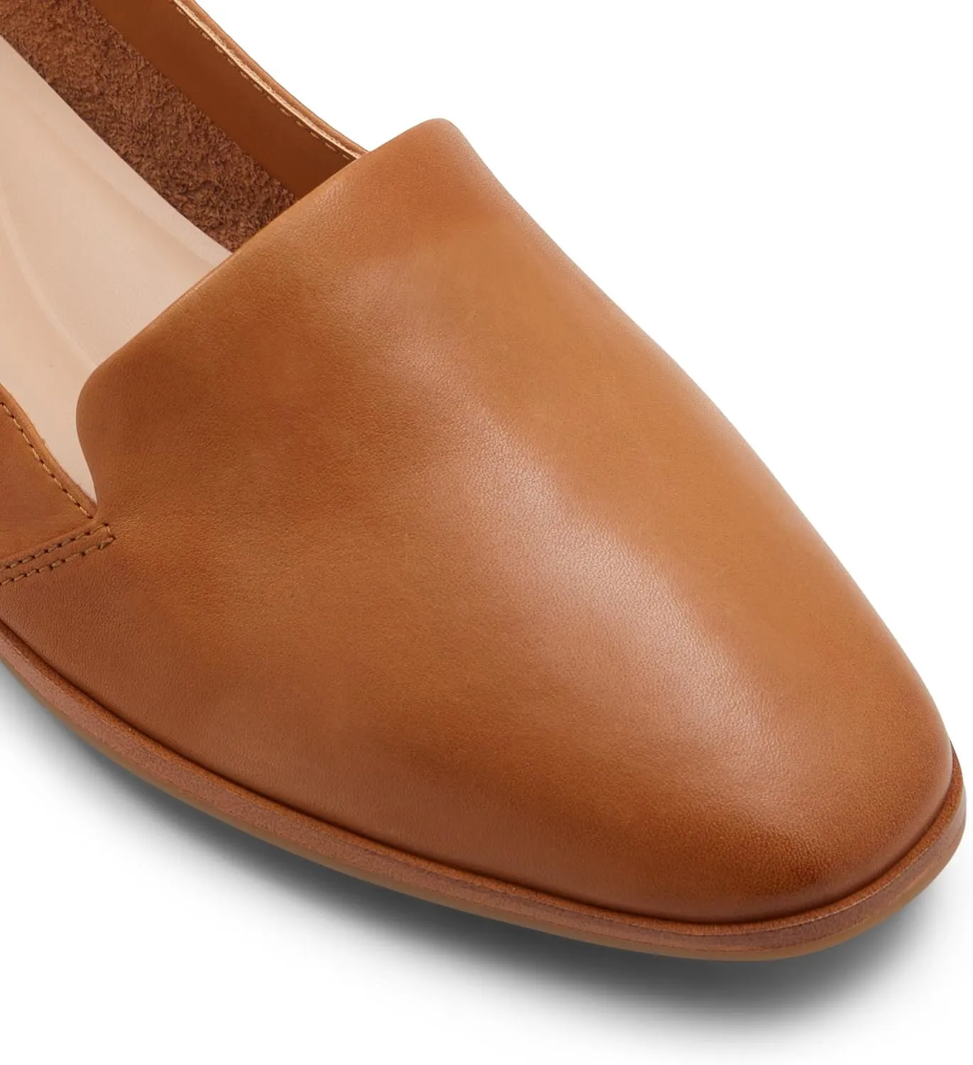 ALDO Women's Veadith Loafer