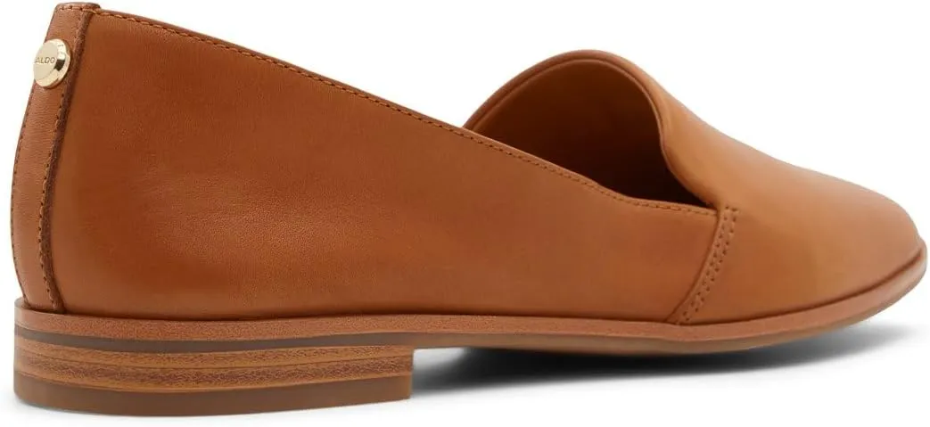 ALDO Women's Veadith Loafer
