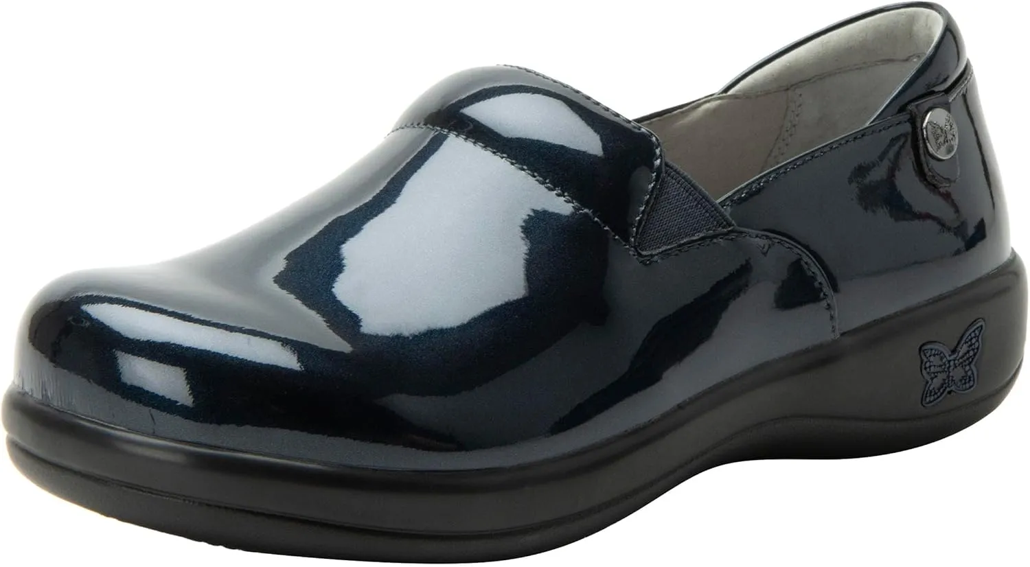 Alegria Womens Keli Professional Clog