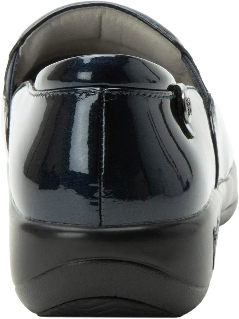 Alegria Womens Keli Professional Clog