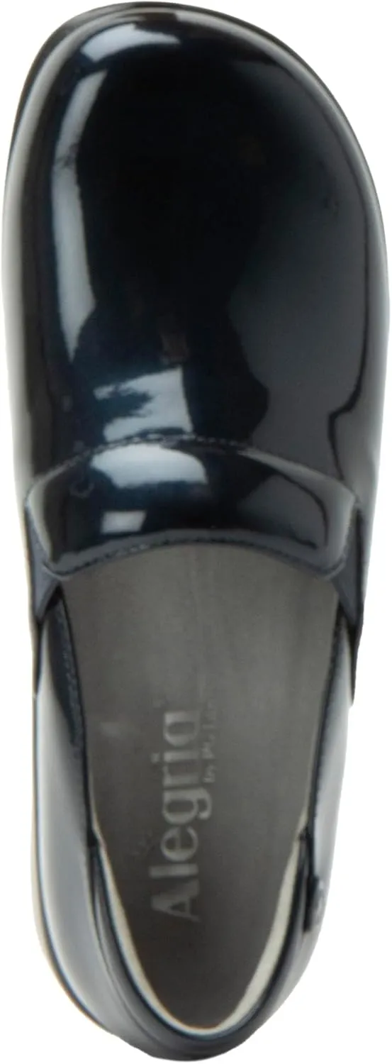 Alegria Womens Keli Professional Clog