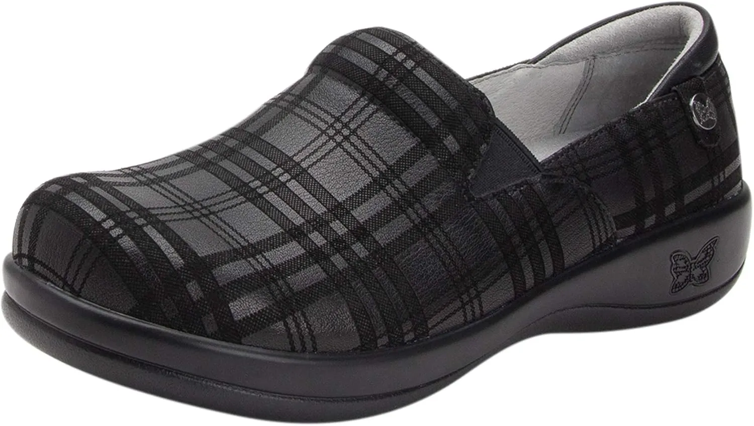 Alegria Womens Keli Professional Clog