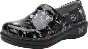 Alegria Womens Keli Professional Clog