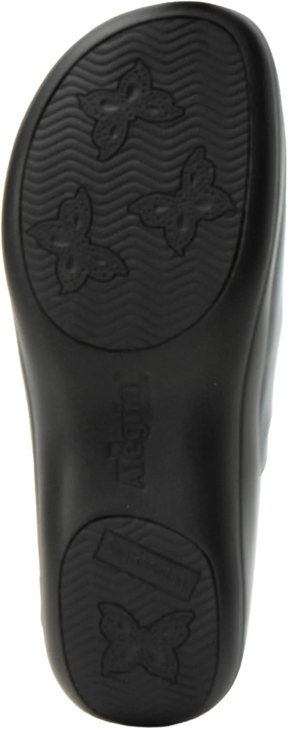 Alegria Womens Keli Professional Clog