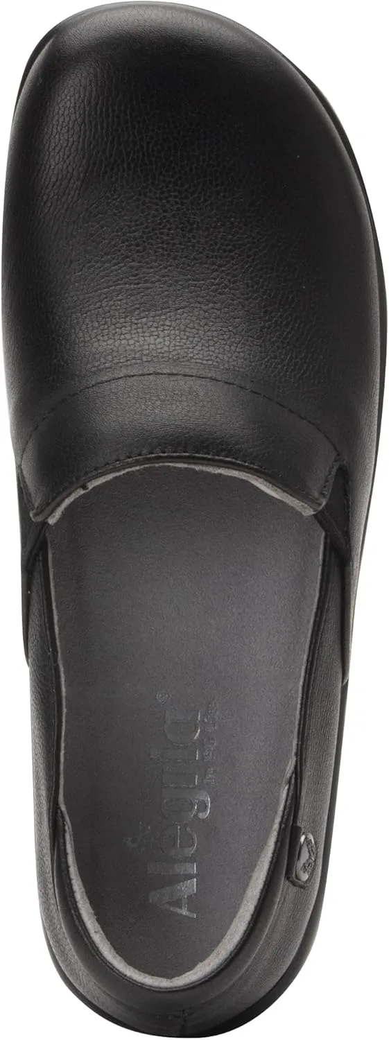 Alegria Womens Keli Professional Clog