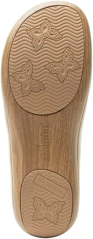 Alegria Womens Keli Professional Clog
