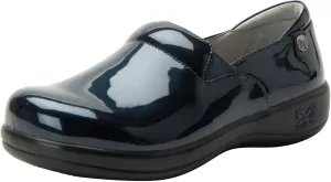 Alegria Womens Keli Professional Clog
