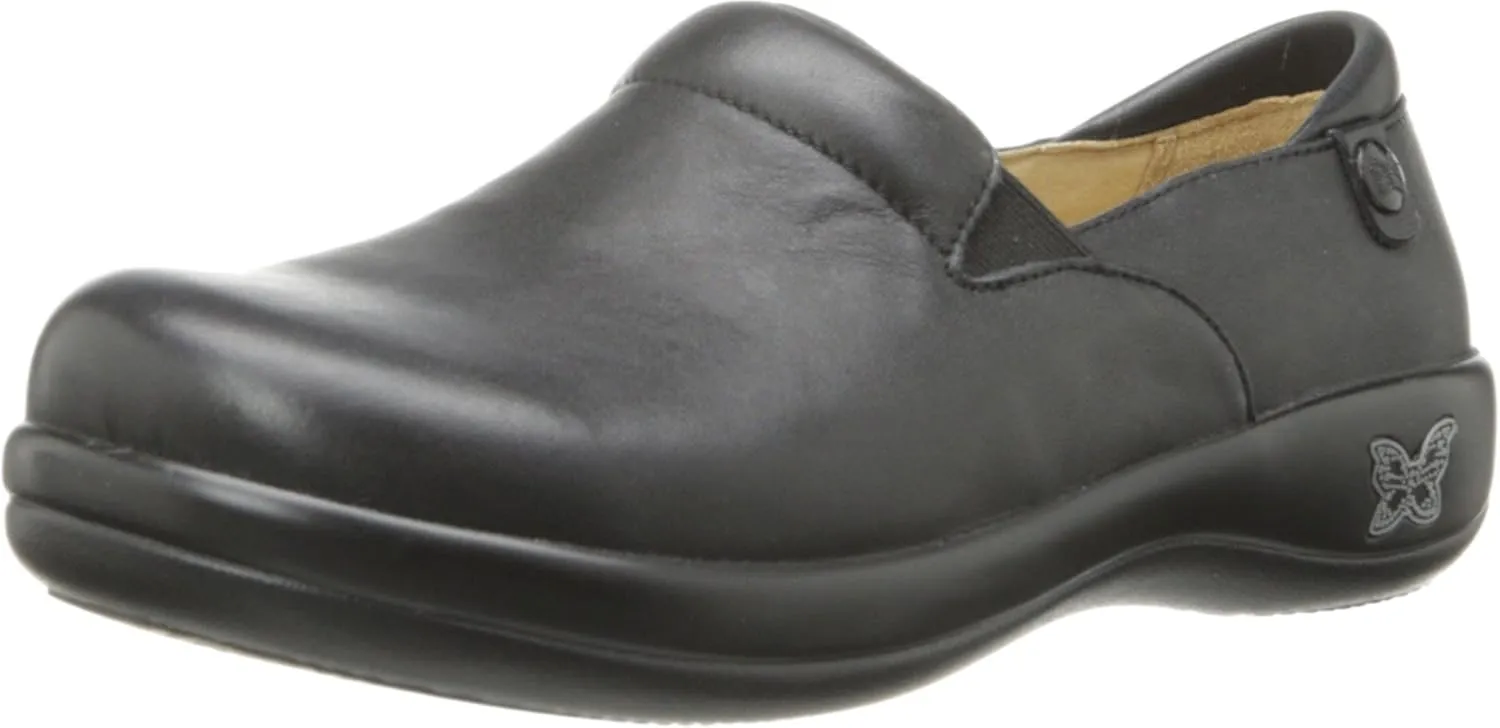 Alegria Womens Keli Professional Clog
