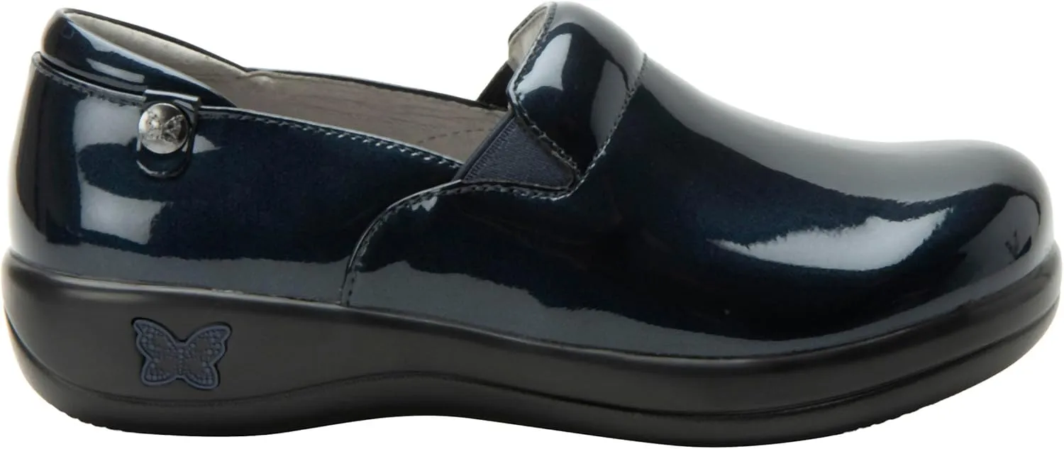 Alegria Womens Keli Professional Clog