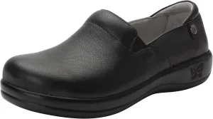 Alegria Womens Keli Professional Clog