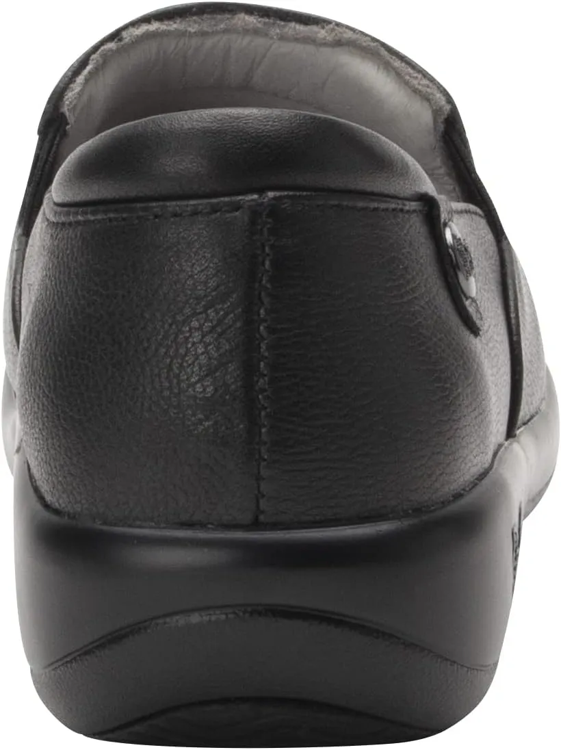 Alegria Womens Keli Professional Clog