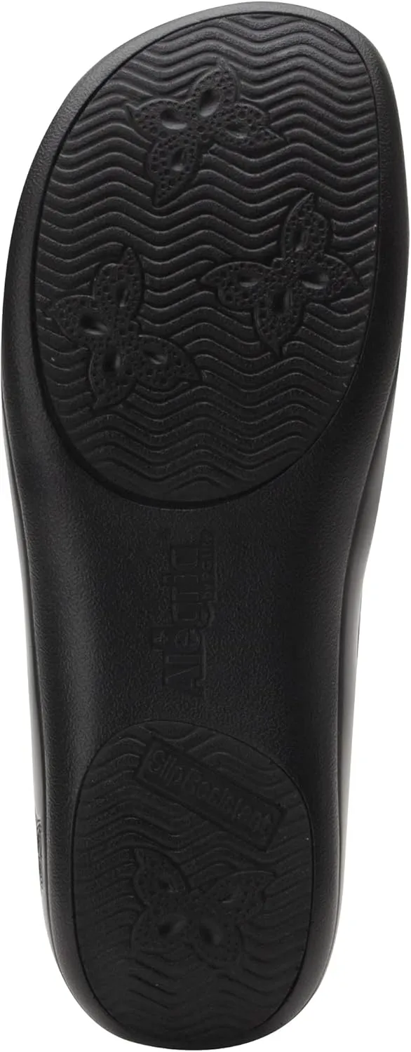 Alegria Womens Keli Professional Clog