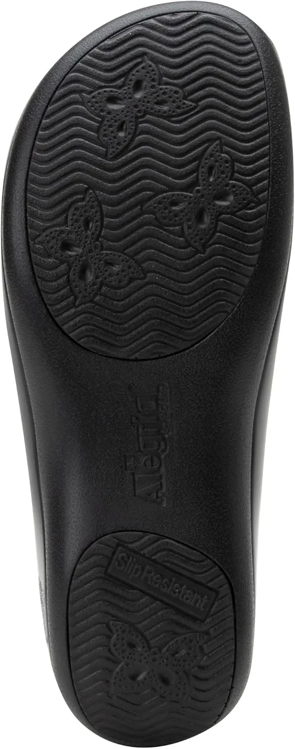 Alegria Womens Keli Professional Clog