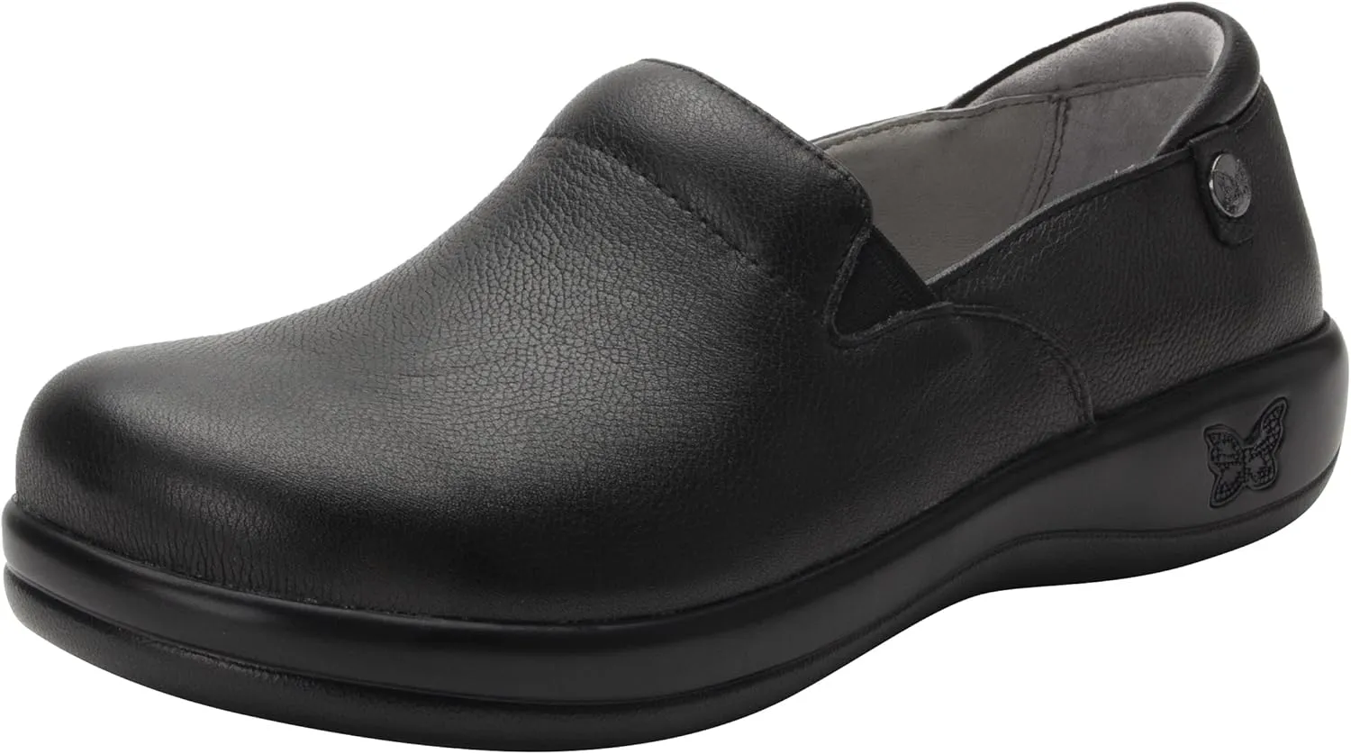 Alegria Womens Keli Professional Clog