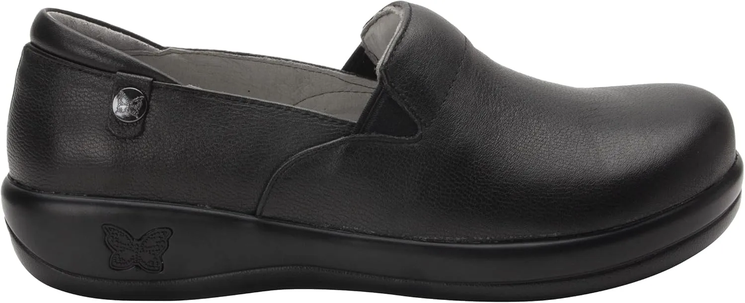Alegria Womens Keli Professional Clog
