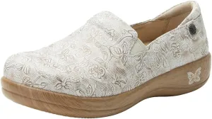 Alegria Womens Keli Professional Clog