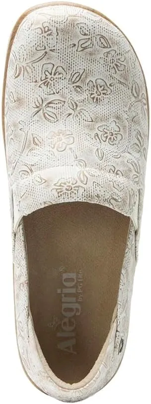Alegria Womens Keli Professional Clog