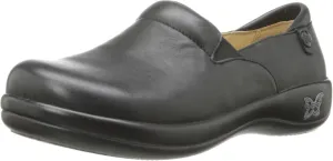 Alegria Womens Keli Professional Clog