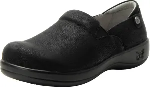 Alegria Womens Keli Professional Clog