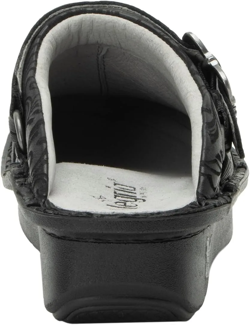 Alegria Women's Seville Clog