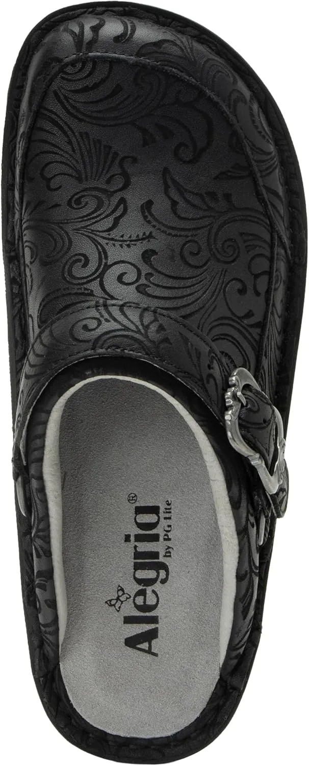 Alegria Women's Seville Clog
