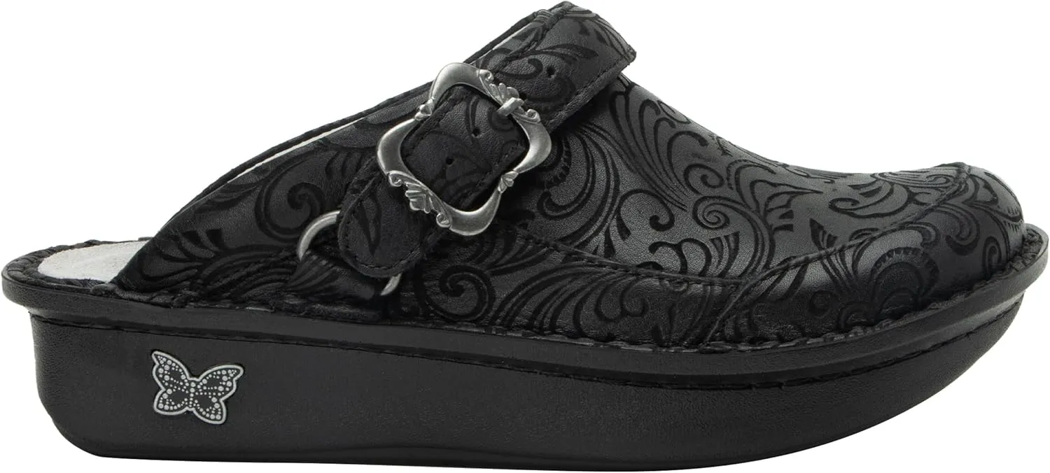 Alegria Women's Seville Clog