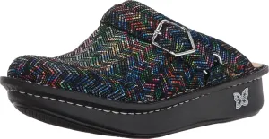 Alegria Women's Seville Clog