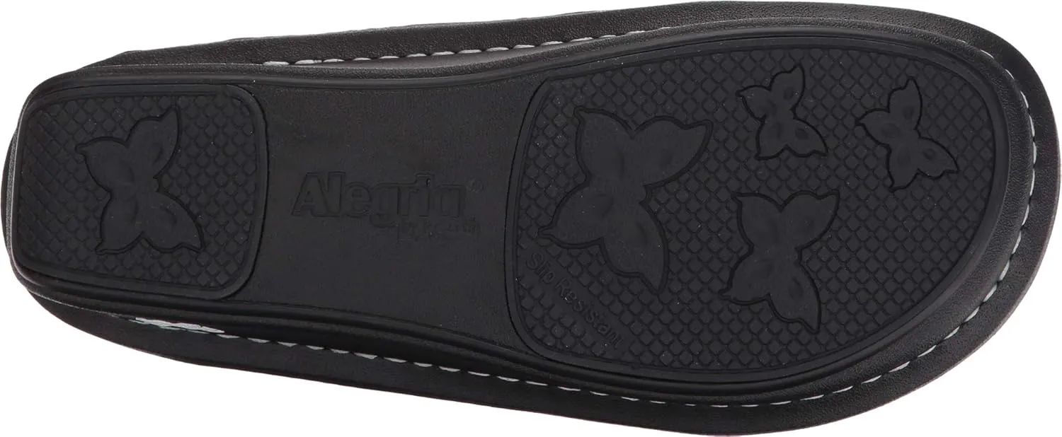 Alegria Women's Seville Clog