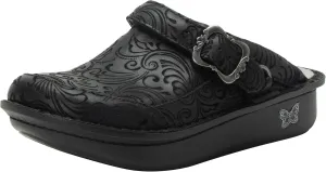 Alegria Women's Seville Clog
